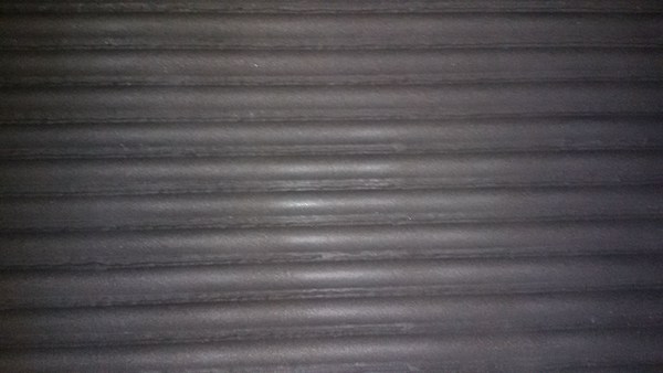 濮阳中和高炉煤气堵漏供应
