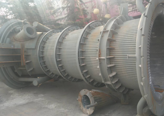 怎么选择合适的热喷涂工艺